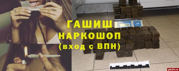 гидра Алексин