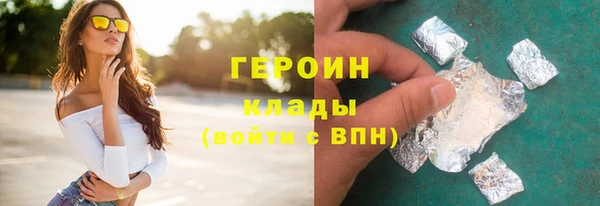 гидра Алексин