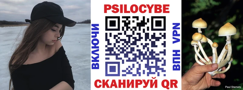 купить наркотик  Подольск  Галлюциногенные грибы прущие грибы 